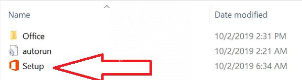 Tải Microsoft Office 365 Full Crack