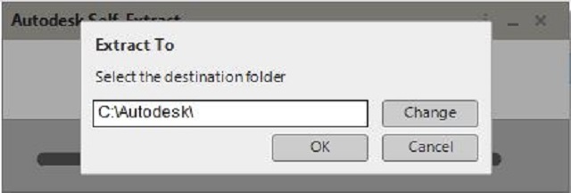 Tải Autocad 2019 full vĩnh viễn – Link Hướng Dẫn Cài Đặt Chi Tiết 3 Hướng dẫn cài đặt sau khi đã tải AutoCAD 2019 full về máy