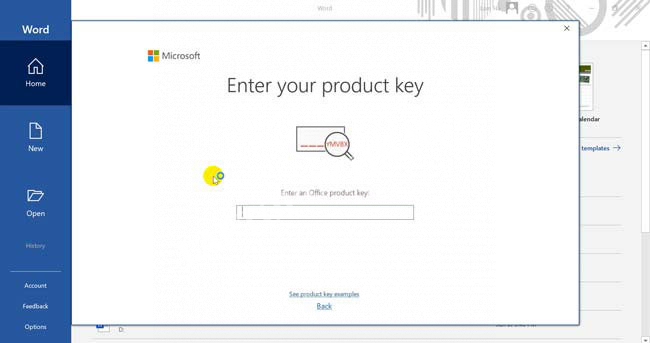 Tải Microsoft Office 365 Full Crack