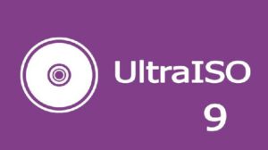 Tính năng của UltraISO Full là gì?