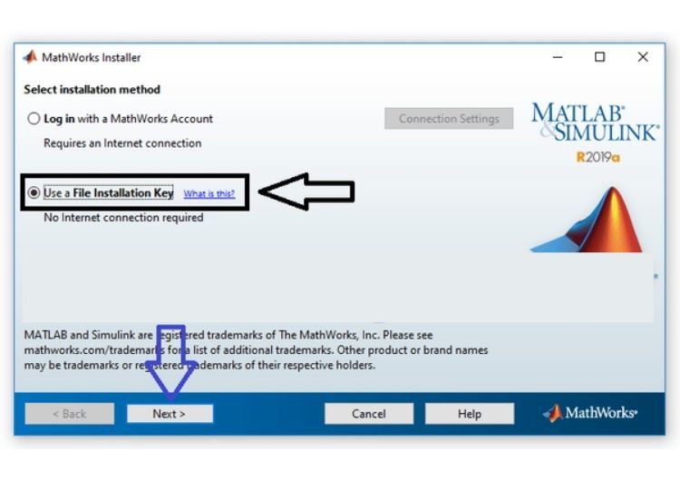 Tải Matlab 2019 Full 