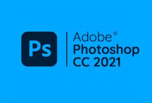 tải photoshop 2021