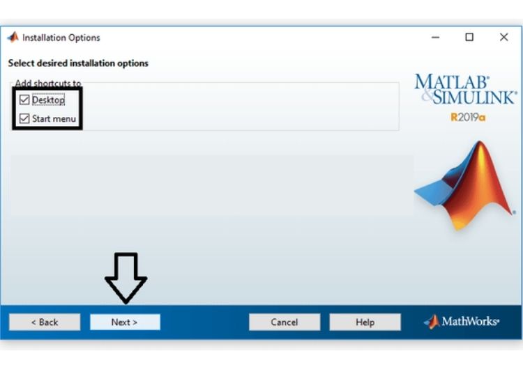Tải Matlab 2019 Full 
