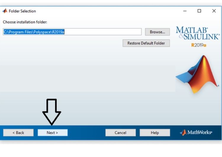 Tải Matlab 2019 Full 